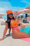 Foto Manuela Padovany Annunci Trans Roma - 31