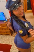 Foto Manuela Padovany Annunci Trans Roma - 25