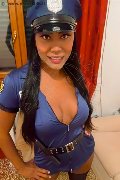 Foto Manuela Padovany Annunci Trans Roma - 24