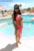 Foto Manuela Padovany Annunci Trans Roma - 30