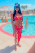 Foto Manuela Padovany Annunci Transescort Roma - 13