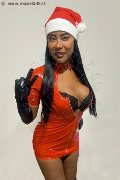 Foto Manuela Padovany Annunci Transescort Roma - 33
