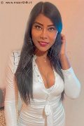 Foto Manuela Padovany Annunci Transescort Roma - 45