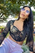 Foto Manuella Annunci Trans Padova - 83