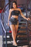 Foto Manuella Annunci Trans Padova - 76
