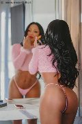 Foto Manuella Annunci Trans Padova - 100