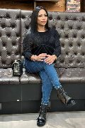 Foto Manuella Annunci Trans Padova - 84
