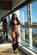 Foto Manuella Annunci Trans Padova - 45
