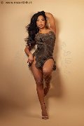 Foto Manuella Annunci Trans Padova - 1