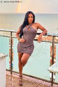 Foto Manuella Annunci Trans Padova - 24