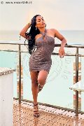 Foto Manuella Annunci Trans Padova - 25
