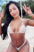 Foto Manuella Annunci Trans Padova - 41