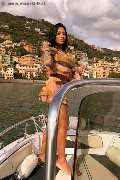 Foto Manuella Annunci Trans Padova - 23
