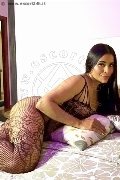 Foto Mara Annunci Girl Napoli - 16