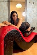 Foto Mara Annunci Girl Napoli - 3