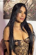 Foto Mara Annunci Girl Napoli - 18