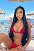 Foto Marcela Brasiliana Annunci Escort Terni - 2