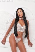 Foto Marcela Brasiliana Annunci Escort Terni - 5