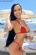Foto Marcela Brasiliana Annunci Girl Terni - 29