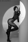 Foto Marcela Brasiliana Annunci Girl Terni - 26