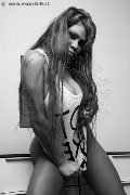 Foto Marcella Mendez Annunci Girl Curitiba - 38