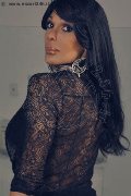 Foto Marcella Pops Annunci Trans Ponte Chiasso - 481
