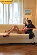 Foto Marcella Pops Annunci Trans Ponte Chiasso - 216