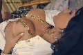 Foto Marcella Pops Annunci Trans Ponte Chiasso - 386