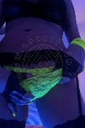 Foto Marcella Pops Annunci Trans Ponte Chiasso - 293