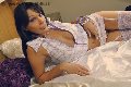 Foto Marcella Pops Annunci Trans Ponte Chiasso - 520