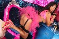 Foto Marcella Pops Annunci Trans Ponte Chiasso - 448