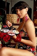 Foto Marcella Pops Annunci Trans Ponte Chiasso - 337