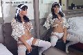 Foto Marcella Pops Annunci Trans Ponte Chiasso - 436