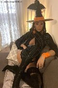 Foto Marcella Pops Annunci Trans Ponte Chiasso - 177