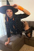 Foto Marcella Pops Annunci Trans Ponte Chiasso - 176