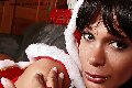 Foto Marcella Pops Annunci Trans Ponte Chiasso - 42