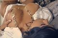 Foto Marcella Pops Annunci Trans Ponte Chiasso - 385