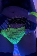 Foto Marcella Pops Annunci Trans Ponte Chiasso - 292