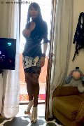 Foto Marcella Pops Annunci Trans Ponte Chiasso - 243