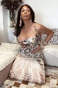 Foto Marcella Pops Annunci Trans Ponte Chiasso - 10