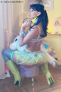 Foto Marcella Pops Annunci Trans Ponte Chiasso - 144