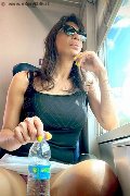 Foto Marcella Pops Annunci Trans Ponte Chiasso - 78