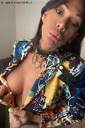 Foto Marcella Pops Annunci Trans Ponte Chiasso - 108