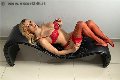 Foto Marcella Tx Annunci Trans Roma - 20