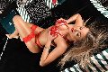 Foto Marcella Vip Annunci Escort Cecina - 14