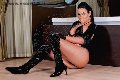 Foto Marcelly Annunci Trans Bologna - 120