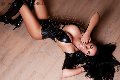 Foto Marcelly Annunci Trans Bologna - 123