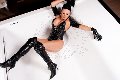 Foto Marcelly Annunci Trans Bologna - 113