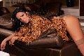 Foto Marcelly Annunci Trans Bologna - 115