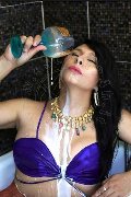 Foto Maria Chiara Annunci Trans Roma - 22